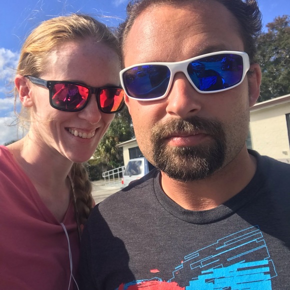 Meet your Posher, Carol - Picture 3 of 12